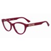 Moschino MOS623 106849 (C9A)