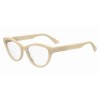 Moschino MOS623 106849 (SZJ)