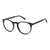 Pierre Cardin P.C. 6255 106859 (807)