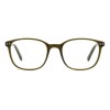 Pierre Cardin P.C. 6256 106860 (3Y5)