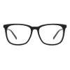 Pierre Cardin P.C. 6253 106863 (003)