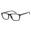 Pierre Cardin P.c. 6254 106864 (807)