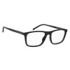 Pierre Cardin P.c. 6254 106864 (807)