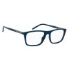 Pierre Cardin P.c. 6254 106864 (PJP)