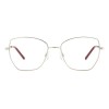 Pierre Cardin P.C. 8876 106865 (010)