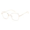 Pierre Cardin P.C. 8876 106865 (DDB)