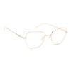 Pierre Cardin P.C. 8876 106865 (DDB)
