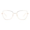 Pierre Cardin P.C. 8876 106865 (DDB)