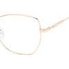 Pierre Cardin P.C. 8876 106865 (DDB)