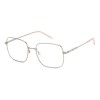 Pierre Cardin P.C. 8877 106866 (6LB)