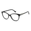 Pierre Cardin P.C. 8514 106868 (807)