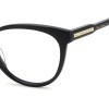 Pierre Cardin P.C. 8514 106868 (807)
