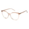Pierre Cardin P.C. 8516 106869 (K3W)