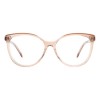 Pierre Cardin P.C. 8516 106869 (K3W)