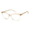 Pierre Cardin P.C. 8517 106870 (F45)