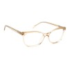 Pierre Cardin P.C. 8517 106870 (F45)