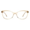 Pierre Cardin P.C. 8517 106870 (F45)