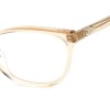 Pierre Cardin P.C. 8517 106870 (F45)