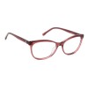 Pierre Cardin P.C. 8517 106870 (NXA)