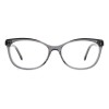 Pierre Cardin P.C. 8517 106870 (R6S)