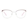 Pierre Cardin P.C. 8879 106872 (KTS)