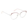 Pierre Cardin P.C. 8880 106873 (3YZ)