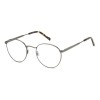 Pierre Cardin P.C. 6890 106874 (SVK)