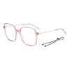 M Missoni MMI 0148 106881 (47E)