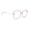 M Missoni MMI 0148 106881 (47E)
