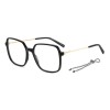 M Missoni MMI 0148 106881 (807)