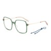 M Missoni MMI 0148 106881 (IWB)