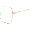 M Missoni MMI 0149 106882 (J5G)