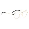 M Missoni MMI 0150 106883 (000)