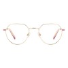 M Missoni MMI 0150 106883 (J5G)