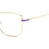 M Missoni MMI 0151 106884 (000)
