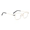 M Missoni MMI 0151 106884 (J5G)