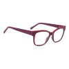 M Missoni Mmi 0135 106903 (8CQ)