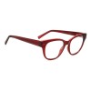 M Missoni MMI 0136 106904 (C9A)