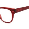 M Missoni MMI 0136 106904 (C9A)