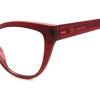 M Missoni MMI 0137 106905 (C9A)