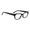 M Missoni MMI 0138 106906 (807)