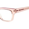 M Missoni MMI 0138 106906 (FWM)