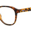 M Missoni MMI 0142 106907 (086)