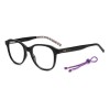 M Missoni MMI 0142 106907 (807)