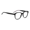 M Missoni MMI 0142 106907 (807)
