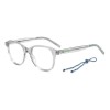 M Missoni MMI 0142 106907 (KB7)