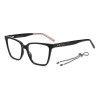 M Missoni MMI 0143 106908 (807)