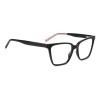 M Missoni MMI 0143 106908 (807)