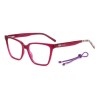 M Missoni MMI 0143 106908 (8CQ)