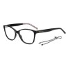 M Missoni MMI 0144 106909 (807)